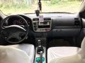 honda civic vti eagle eye 2004 model-6