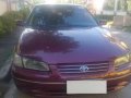 toyota camry 1996-2