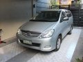 2011 Toyota Innova J Diesel(crosswind adventure fortuner montero vios)-1
