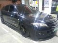 Mazda 6 2007 automatic cebu unit 47k orig mileage-9