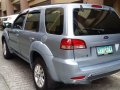 2010 Ford Escape XLS for sale-12