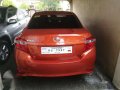 Brand New 2017 Toyota Vios 1.3E MT Dual VVTi Engine for sale-1