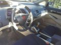 Honda civic 18s-4