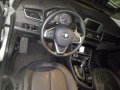 BMW 218i 2016-4