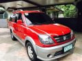 Mitsubishi Adventure GLS SPORT orig 2013 2014 vs crv rav4 RUSH Sale-0