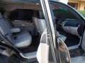 Top of The Line..Loaded..Mitsubishi Montero Sport GTV 4x4 AT 2FAST4U-8