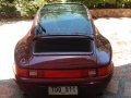 1998 Porsche 911 Automatic Gasoline well maintained-3