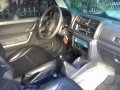 Suzuki Jimny 2003 -2