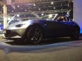 ALL NEW 2017 Mazda MX5 RF Skyactiv Technology Hard Top-1