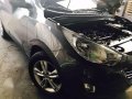 Hyundai Tucson Diesel 4x4 top line 2010 2011 RUSH RUSH Sale-10