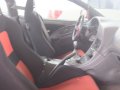 1998 Mitsubishi Eclipse 2.0L MT Gasoline-4