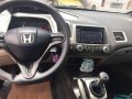 REPRICED!!! Honda Civic-3