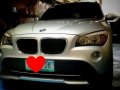 2012 BMW X1 (DIESEL) best car-6