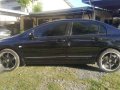 Honda civic 18s-1