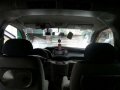 Nissan Serena Suv-8