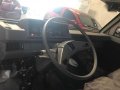 Mitsubishi L300 Exceed Dual Aircon -4