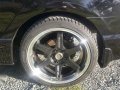 Honda civic 18s-6