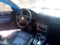 Volkswagen Golf 4 1.6 Automatic-4