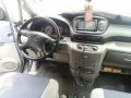 Nissan Serena Suv-7