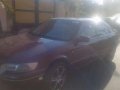 toyota camry 1996-0
