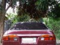 Nissan Sentra Series 4 Automatic 98 yr mdl-6