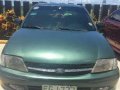 Ford Lynx 2000-0