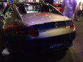 ALL NEW 2017 Mazda MX5 RF Skyactiv Technology Hard Top-6
