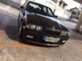 97 bmw 316i e36-6