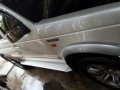 Rush sale. Ford everest 2005-1