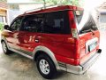 Mitsubishi Adventure GLS SPORT orig 2013 2014 vs crv rav4 RUSH Sale-11