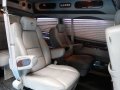 GMC Savana 2012 for sale-8