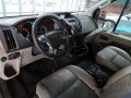 GMC Savana 2012 for sale-6