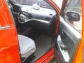 2012 kia picanto 1.0-5