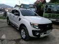 2015 ford ranger wildtrak 3.2-1