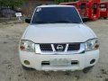 Nissan frontier 4x4 for sale Rush-2