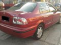 96 mdl. Honda civic vtech.-2