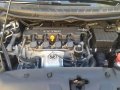 Honda civic 18s-5