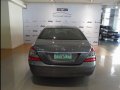 2006 Mercedes-Benz S-Class S 350-1