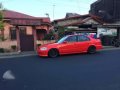 Honda Civic SiR body-3