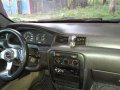 Nissan Sentra Series 4 Automatic 98 yr mdl-0