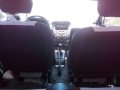 Repriced 2012 Toyota Avanza 1.3J MT-3