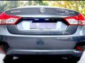 Assume Balance 2016 suzuki ciaz glx matic-2