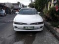 Mitsubishi Galant 1996-0
