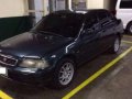 Honda City 1.3 lxi 1998 model-3
