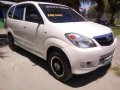 Repriced 2012 Toyota Avanza 1.3J MT-1