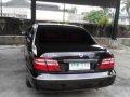 2004 Nissan cefiro matic first own-4