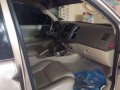 2006 Toyota Fortuner 90K mileage-5
