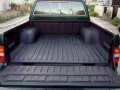 2000 Mitsubishi L200 pickup endeavor 4x2-6