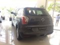 SsangYong Tivoli 2017 for sale-2