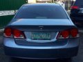 Honda Civic 2008 in good condition-3